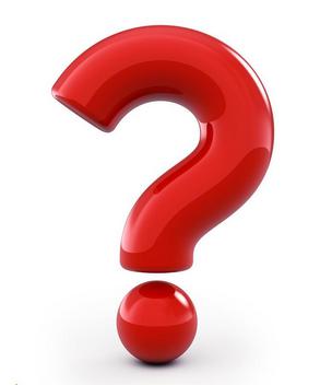 對(duì)日后的密封件發(fā)展趨勢(shì)你怎么看待？