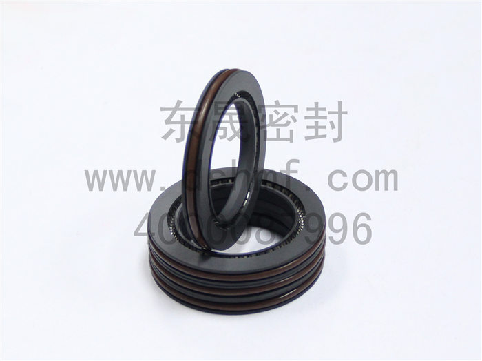 泛塞封，密封圈，密封件，產(chǎn)品