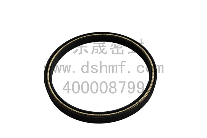 泛塞封，密封圈，密封件，產(chǎn)品