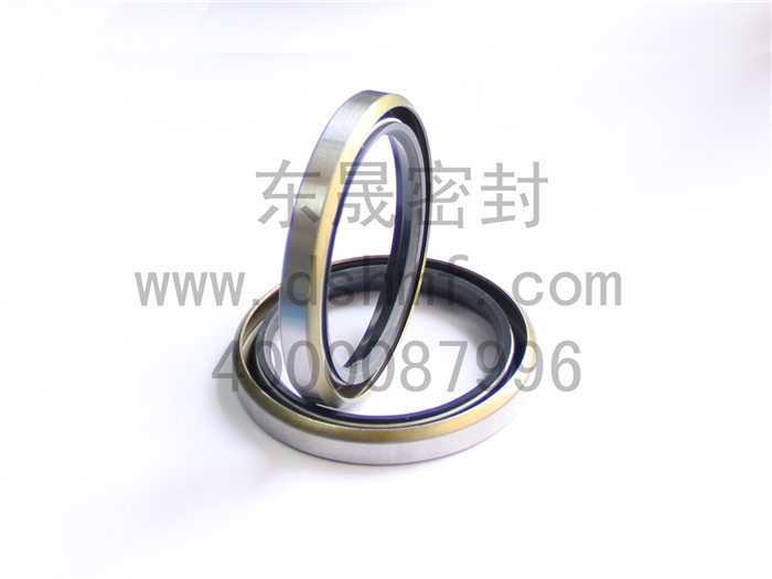 油封，密封件，產(chǎn)品