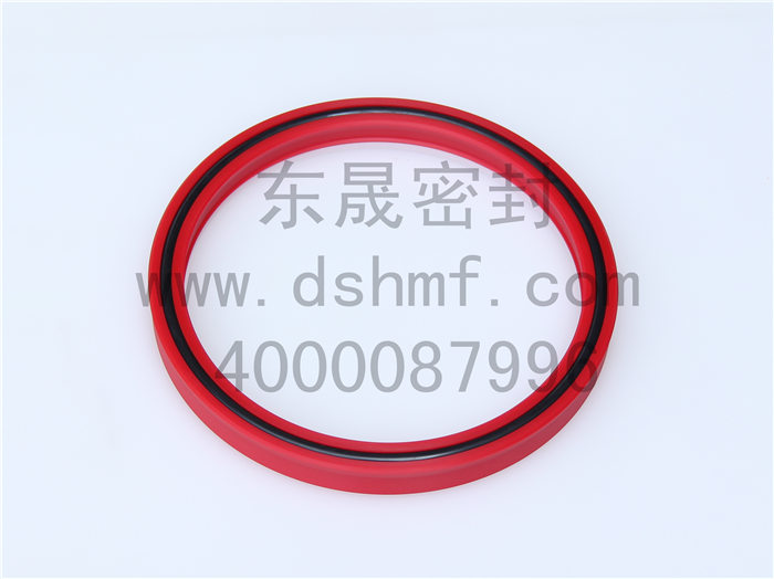 U型圈，密封圈，密封件產品