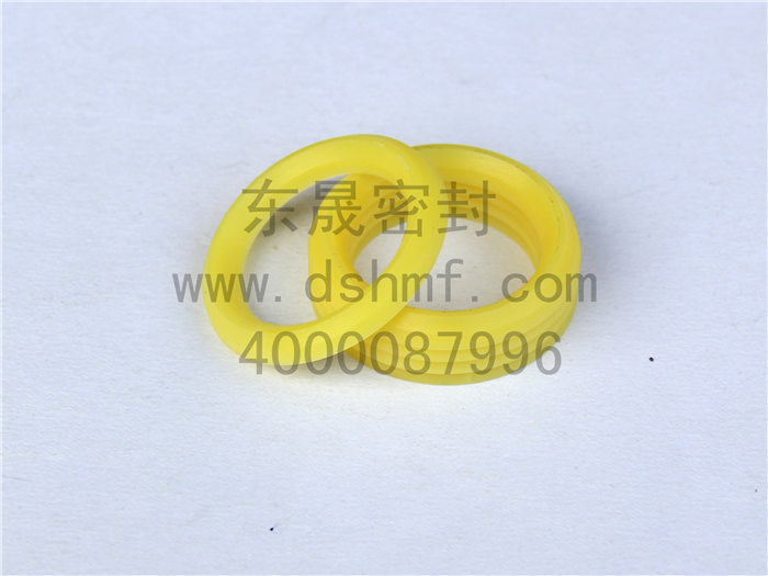 V型圈，密封圈，密封件產品