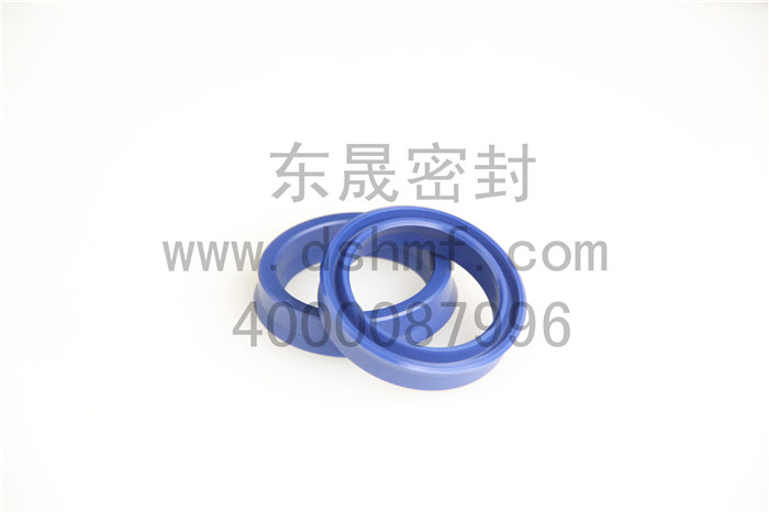 U型圈，密封圈，密封件產品