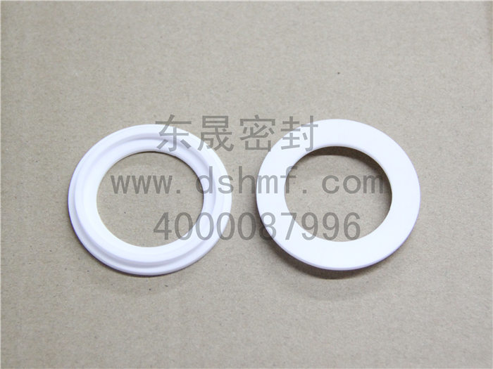 密封，墊片，密封件，產(chǎn)品