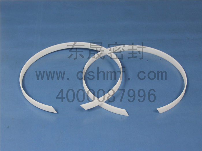 密封，墊片，密封件，產(chǎn)品