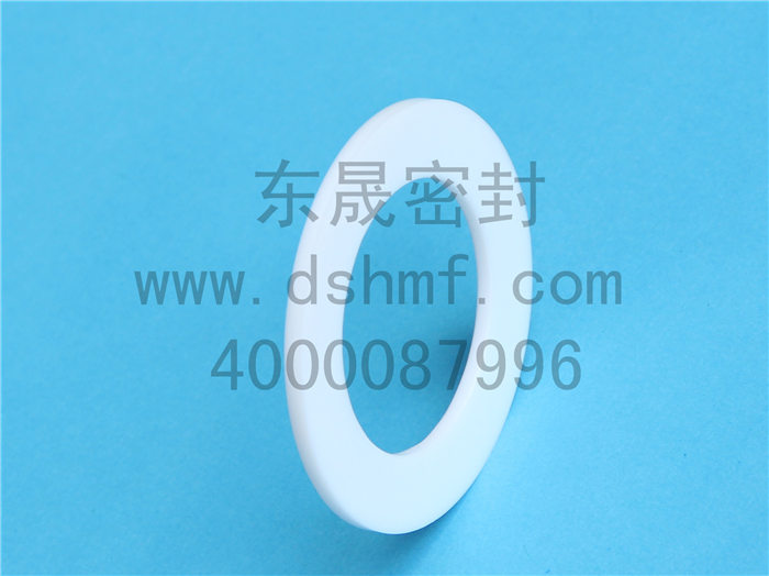 密封，墊片，密封件，產(chǎn)品