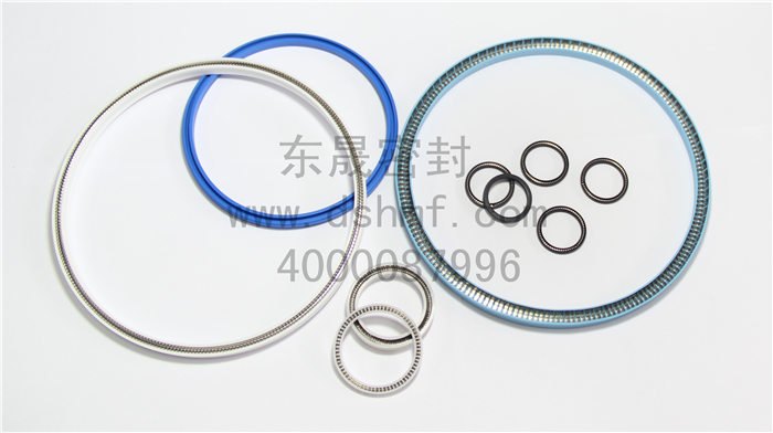 密封圈，密封件，產品，密封