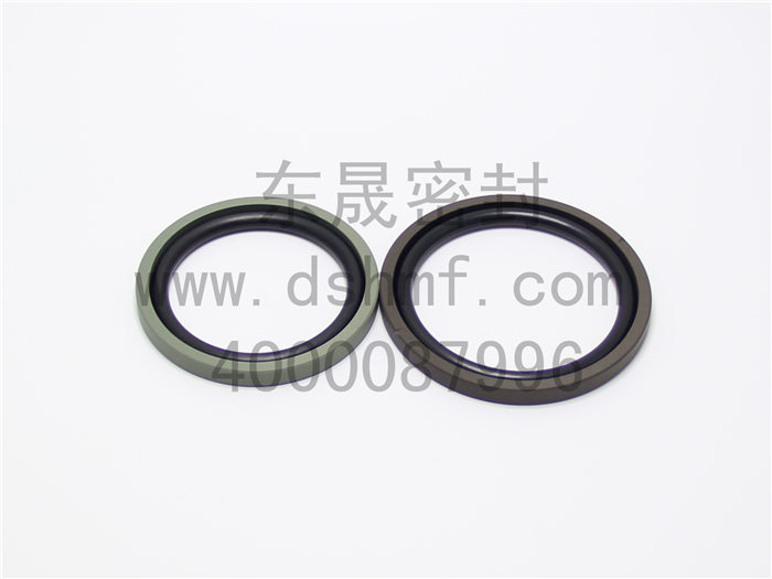 組合密封件，密封圈產(chǎn)品