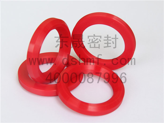 V型圈，密封件產(chǎn)品