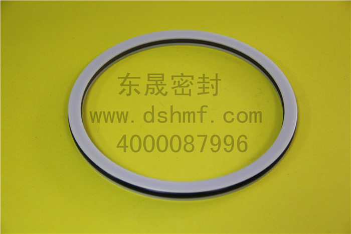 O型圈，密封件，產(chǎn)品