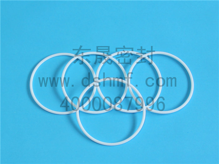 O型圈，密封件，產(chǎn)品