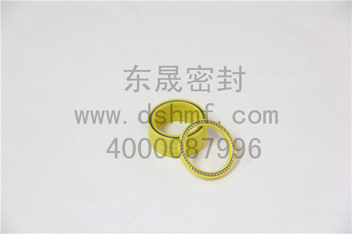 密封圈，密封件產(chǎn)品
