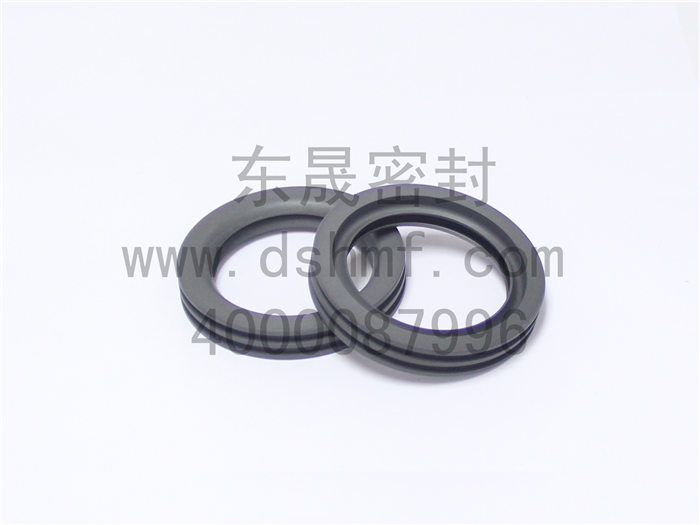 密封圈，密封件產(chǎn)品