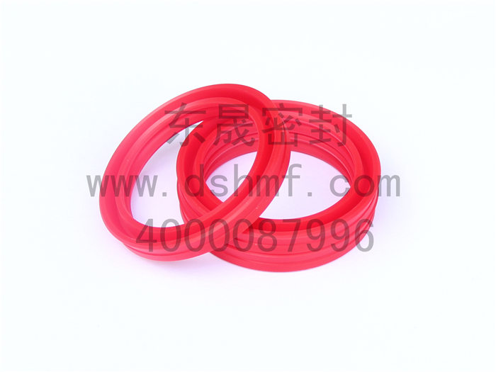 Y型圈，密封件，產(chǎn)品