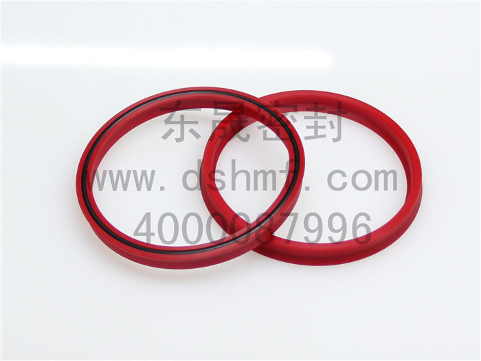 Y型圈，密封件，產(chǎn)品