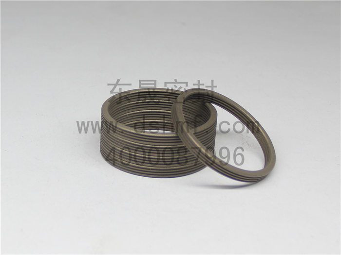 PTFE，密封件產(chǎn)品