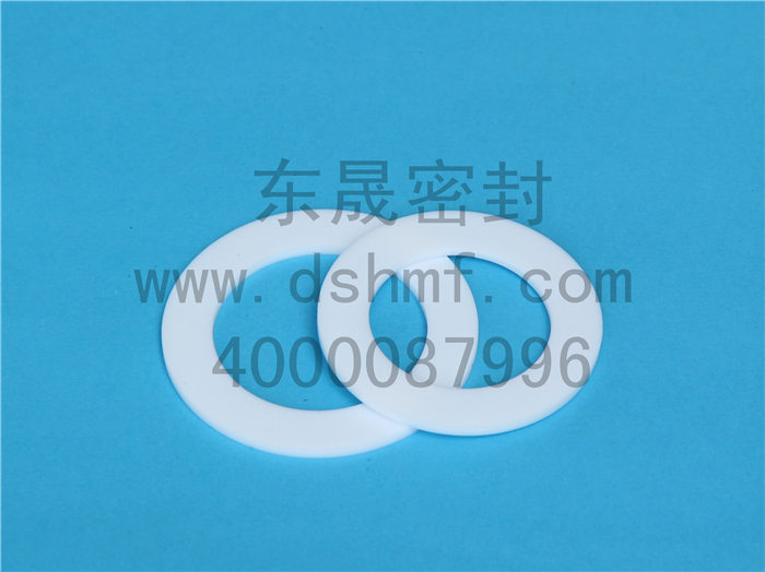 PTFE，墊片，密封件產(chǎn)品