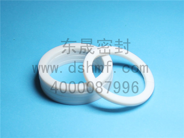 PTFE，墊片，密封件產(chǎn)品