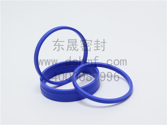 PTFE，墊片，密封件產(chǎn)品