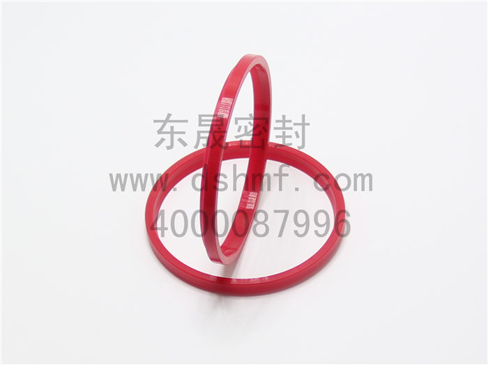 密封圈，密封件，產(chǎn)品