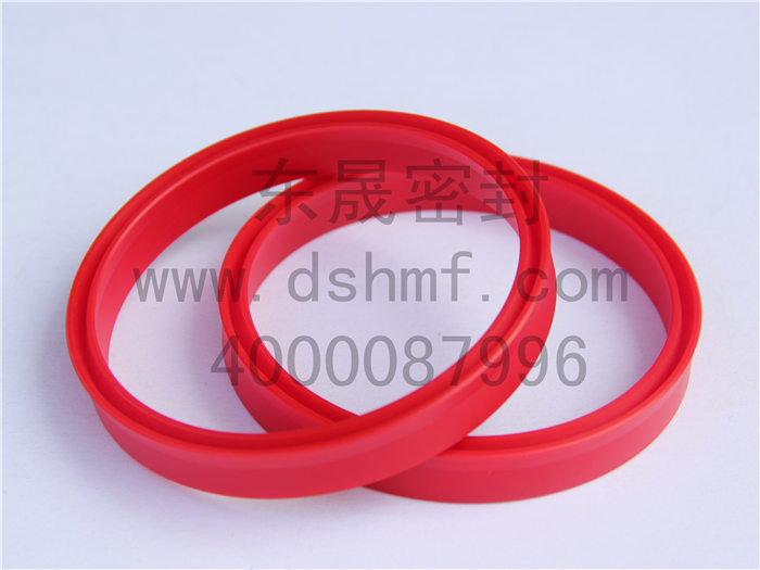 唇型密封圈，密封件，產(chǎn)品
