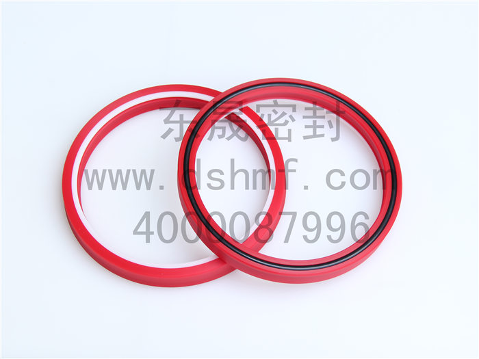 唇型密封圈，密封件，產(chǎn)品