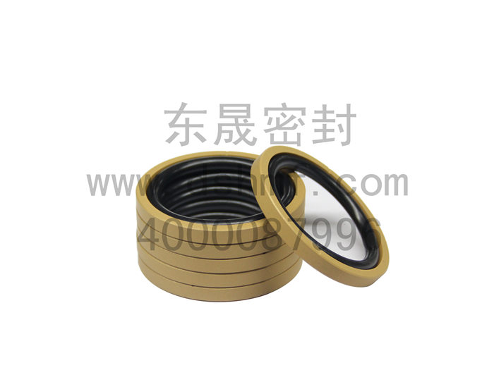 格萊圈，密封圈，密封件產(chǎn)品