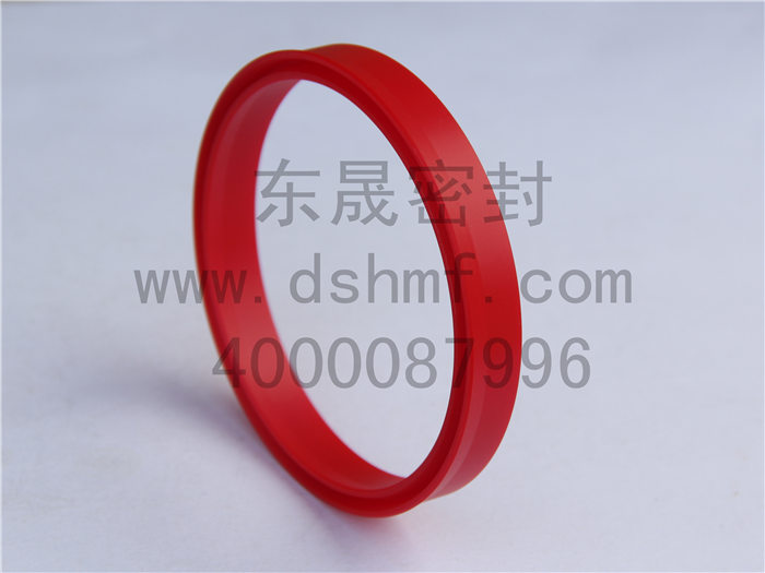 U形圈，密封圈，密封件產(chǎn)品