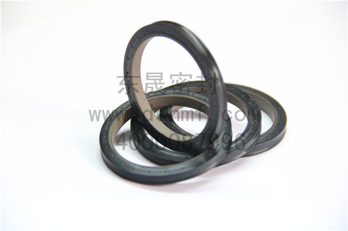 工程機(jī)械，密封件，產(chǎn)品