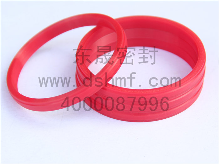 密封件，產(chǎn)品，格萊圈