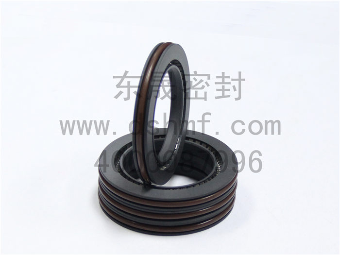 密封件，產(chǎn)品