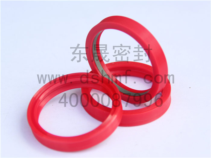 密封件，產(chǎn)品