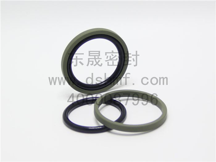 工程機(jī)械，密封件，產(chǎn)品