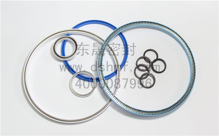 工程機(jī)械，密封件，產(chǎn)品