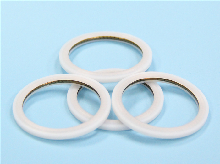 工程機(jī)械，密封件，產(chǎn)品