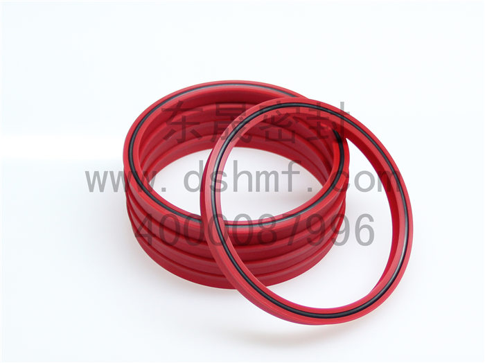 組合密封件，密封圈，產(chǎn)品