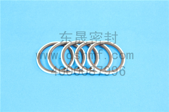 組合密封件，密封圈，產(chǎn)品
