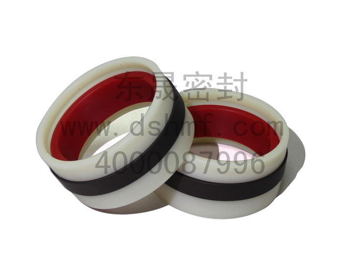 組合密封件，密封圈，產(chǎn)品