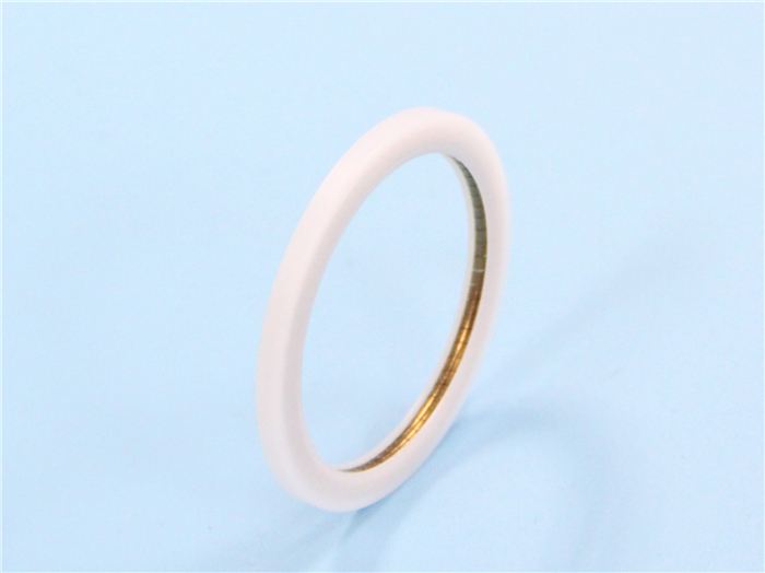 密封件，密封，材料，產(chǎn)品