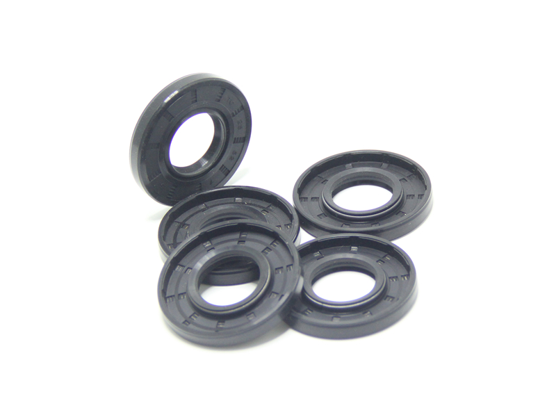 油封，浮動(dòng)，密封件，產(chǎn)品