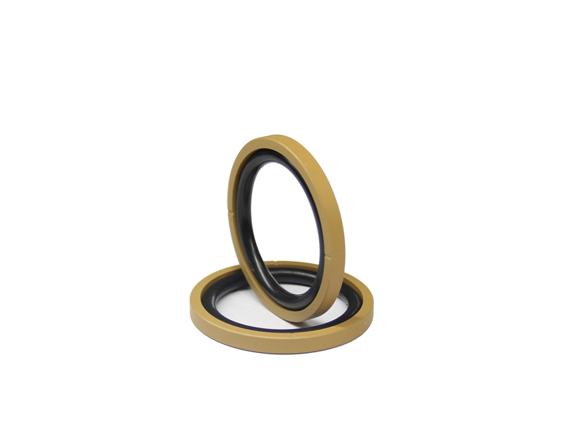 橡膠密封圈，密封件，產(chǎn)品，O形圈