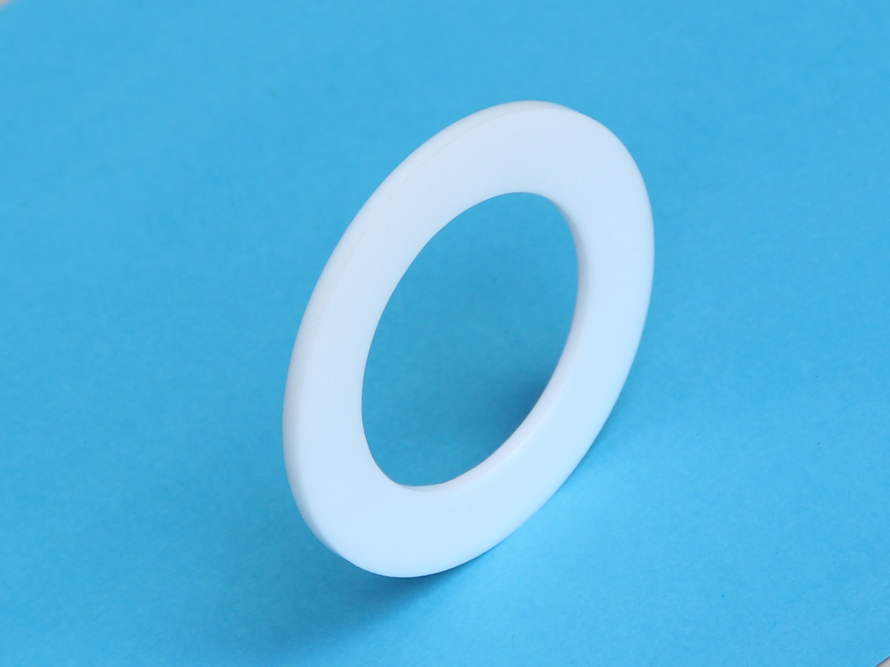 墊圈，墊片，材料，密封件，聚四氟乙烯，PTFE