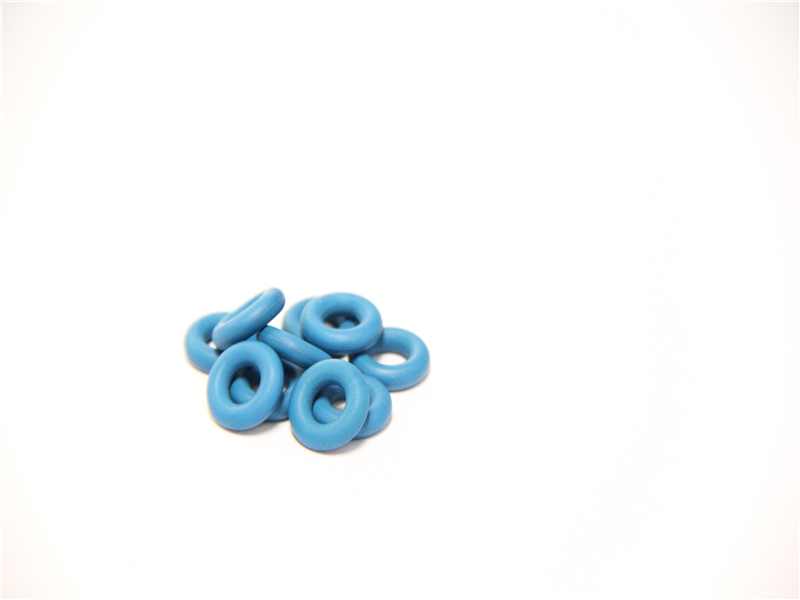 O形圈，密封件，產(chǎn)品，材料