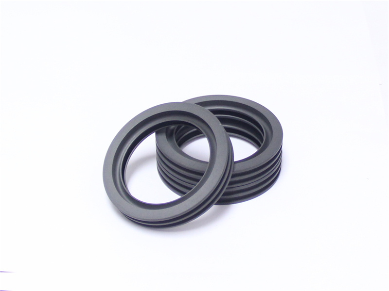 聚四氟乙烯，PTFE，油封