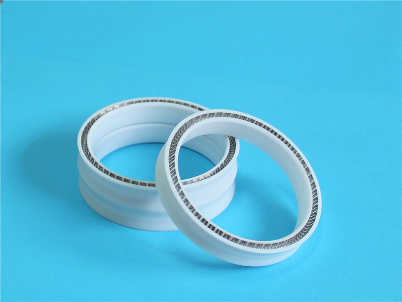 聚四氟乙烯，PTFE，密封件，泛塞封，產品