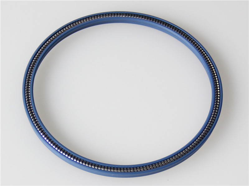 聚四氟乙烯，PTFE，密封件，泛塞封，產品