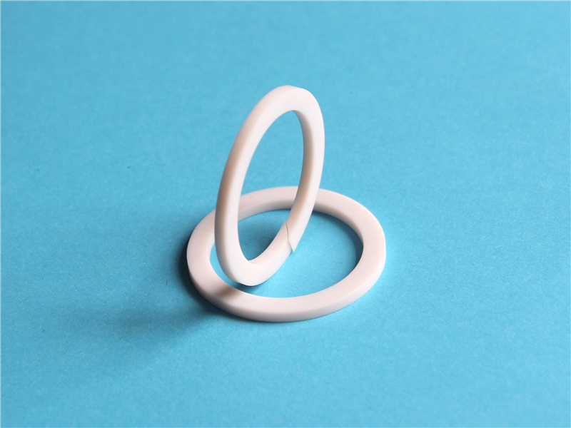 聚四氟乙烯，PTFE，密封件，墊片，產(chǎn)品