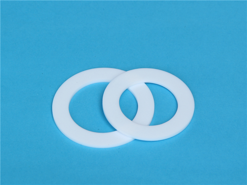 聚四氟乙烯，PTFE，密封件，墊片，產(chǎn)品