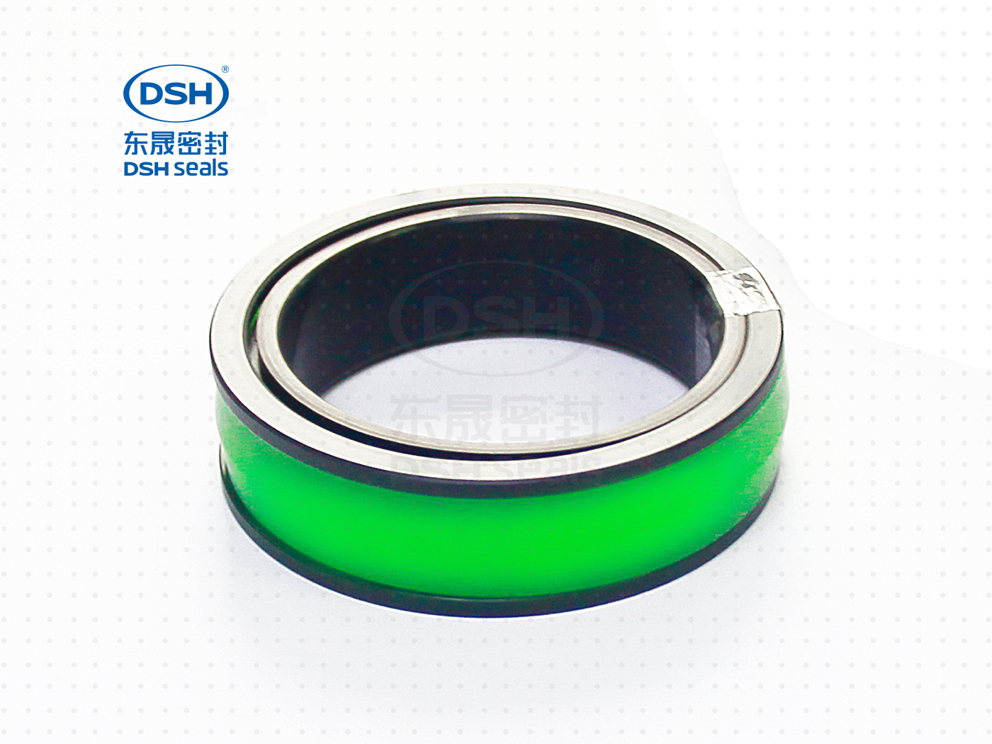 ZP型密封圈/ZC型密封圈 - 動(dòng)態(tài)機(jī)械（孔用類機(jī)械）、液壓氣動(dòng)、大型工程機(jī)械（挖掘機(jī),起重機(jī)等）