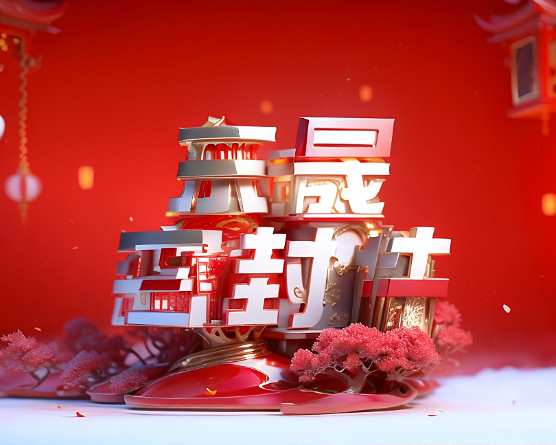 東晟人：元旦佳節(jié)，共慶新年！放假通知！